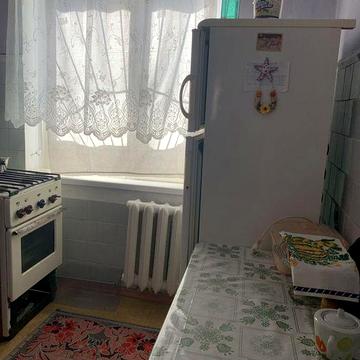 Продаю 2кімн. квартиру Дружба/Ткачьова/Мухіноі/Кокчетавська