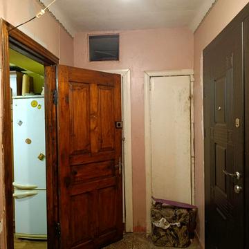 Володимира Великого вул. (Артема), 39
