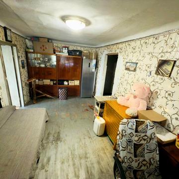 Продаж! Центр! 2-кімнатна квартира! Індивідуальне опалення! ЖК Центр