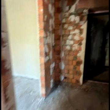 Продаж 1к Квартира Курортна вулиця