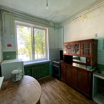 Оренда 2-х кімнатної квартири, Соломянка, Вул. Лондонська 16.