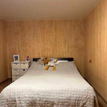 Сдам 2к квартиру на пр. Ивана Мазепы.