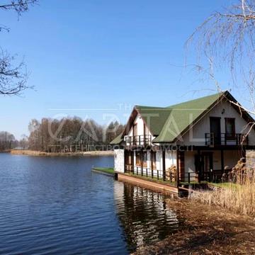 Єдності вул.