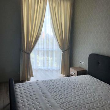 Італійський бульв., 1а