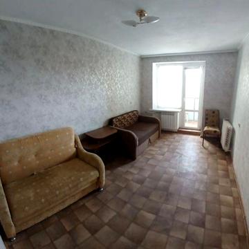 Сдаю 3к квартиру, улица Океановская, Корабельном районе