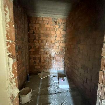 Продаж 2к Квартира Курортна вулиця