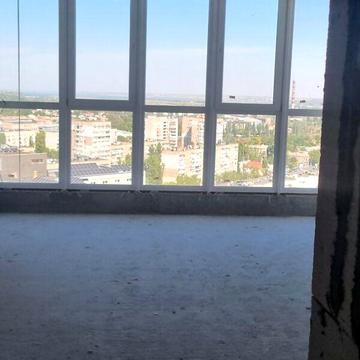 Продаж 2к Квартира Пішонівська вулиця ЖК Акварель 3