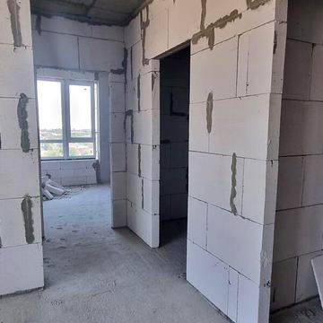 Продаж 2к Квартира Пішонівська вулиця ЖК Акварель 3