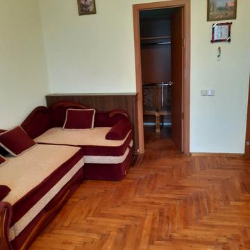 Широка вул., 88