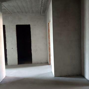 Продаж 2к Квартира Трудова вулиця ЖК ул. Трудовая, 6/2