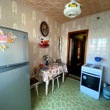 Продам 2 кімнатну квартиру на Таїрова