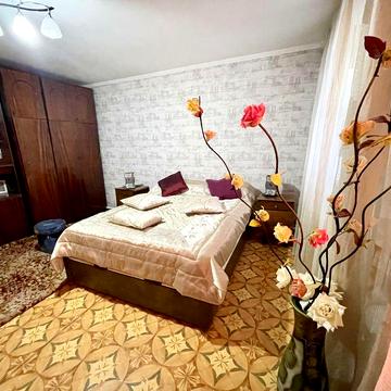 Продам будинок в районі Тернівка! Всі умови!