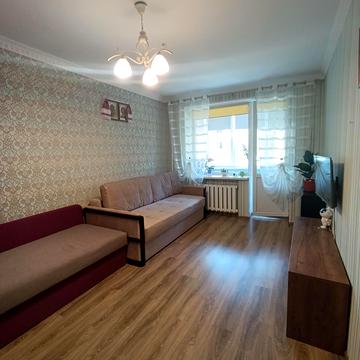 вул. Соборна, 253а