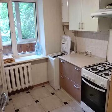 Білоруська вул., 30-А