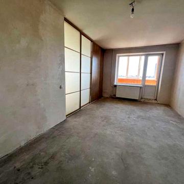 Продаж квартир: бульвар Шевченка, 135, Галина.