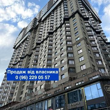 None 160000.0 USD