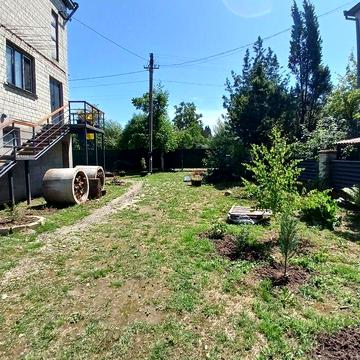 Продам будинок в передмісті Львова