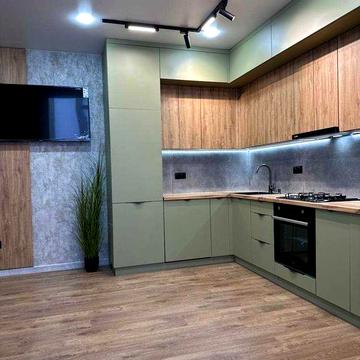 Продам 2к квартиру . Центр міста