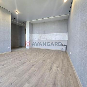 Продам 1 ком Favorit River Park Bartolomeo ЖК Favorit