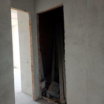Продаж 2к Квартира Трудова вулиця ЖК ул. Трудовая, 6/2
