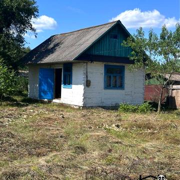 Продається будинок