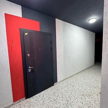 Продаж 1к Квартира Свято-Покровська (Леніна) вулиця ЖК FreeDom