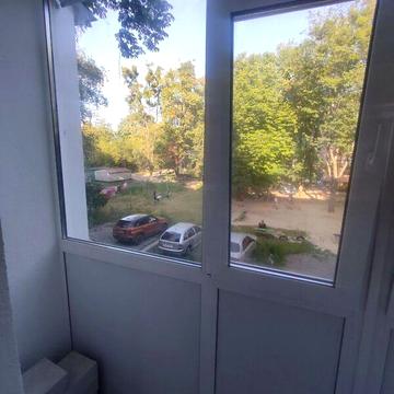 Продаж 2к Квартира Алмазна вулиця