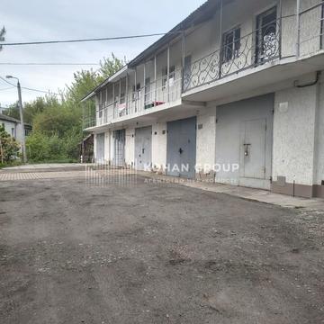 Храновського вул., 16/2