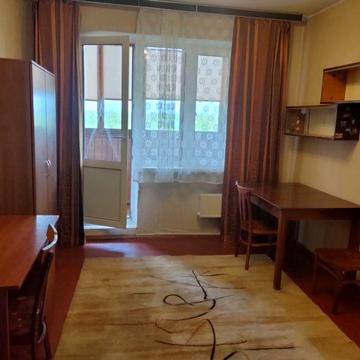 Метро Теремки Оренда 3 кімнатної квартири