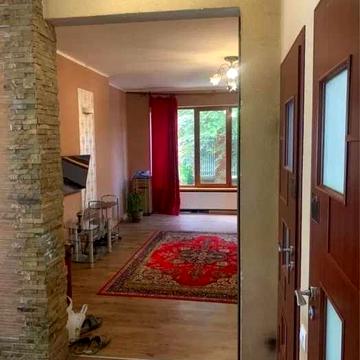 Пропозиція оренди частини будинку по вул. Дністерська (Дунайська)