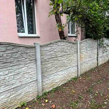 Продам пол дома в Южном Свой двор 8 сот. Газовое отопл. тихий районTB