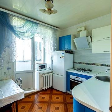 Архітектора Богданова вул. (Василя Шкляра), 32-Д