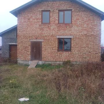 Гайдамацька, 43