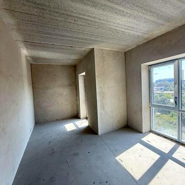 Продаж 1к Квартира Свято-Покровська (Леніна) вулиця