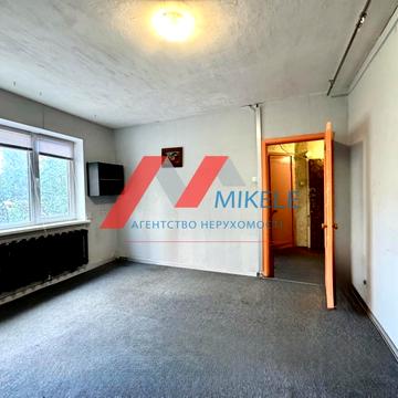 Північна вул. (Північна), 16