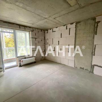 Продам 1 комнатную квартиру Акварель-4 Черемушки Выгодная цена ЖК АКВАРЕЛЬ 4