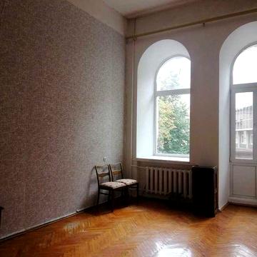 Оренда однокімнатної квартири. Центр. Велика Житомирська 8б.