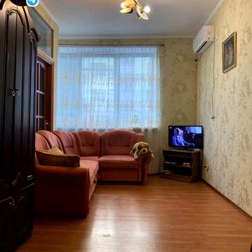 Педагогічна вул., 22