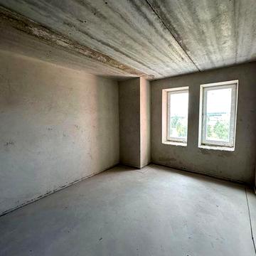 ТЕРМІНОВО! Продам квартиру в зданому будинку. МОЖНА НА РЕМОНТ!