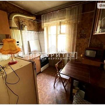 Продаж 1к Квартира Фонтанська (Перекопської дивізії) дорога