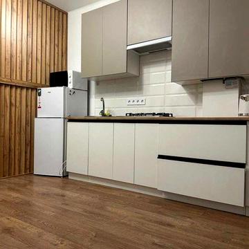 Сдаю новострой Нагорка Центр ЖК Жуковский