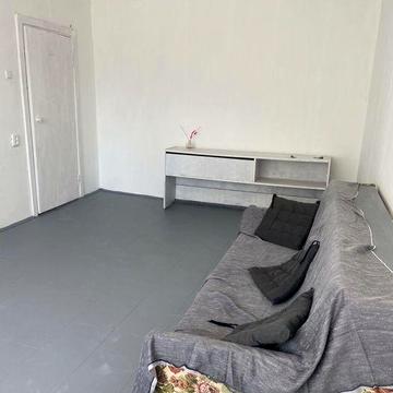 Сдам 1 комнатную квартиру на Фрунзенском
