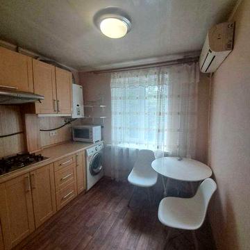 Сдам 1 к.квртиру с ремонтом на ж/м Западный