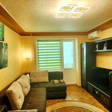 Продам 1 комнатную квартиру, Новые Дома