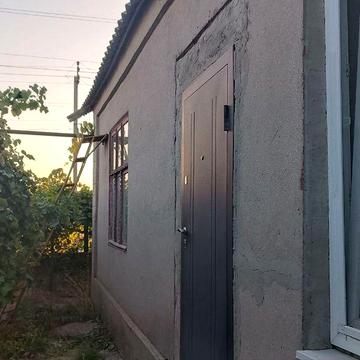 Продам или обменяю дом в селе Буялык