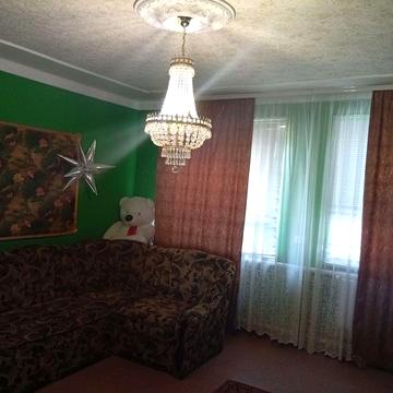 Продам будинок село Балівка
