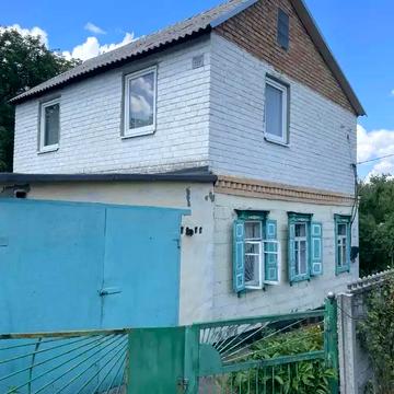 Мінеральний пров.