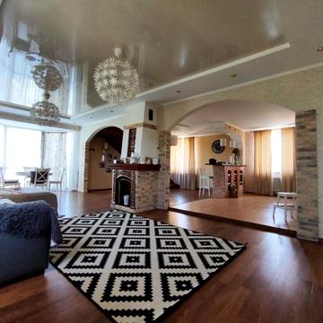Оренда будинку с. Вишеньки  200м2 Бориспільский р-н