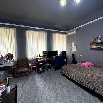 Продаж 2к Квартира Пастера вулиця