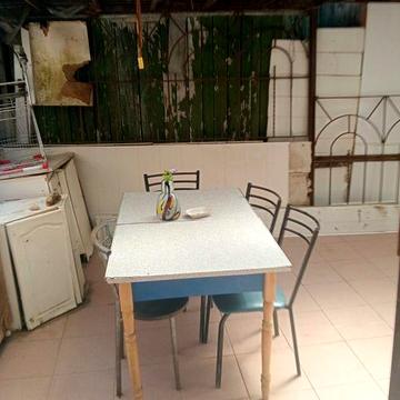 Продам курень в Черноморске  (дача у моря)
